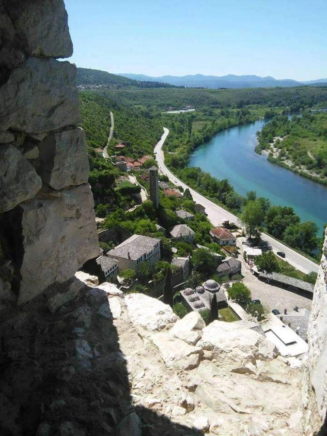 Lovely Home City Center Mostar Exterior photo